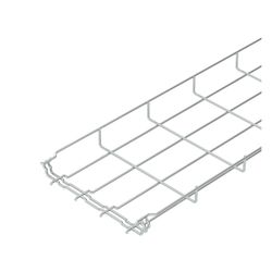OBO 6000064 (GRM 35 200 G)