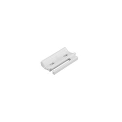OBO 1198016 (2058UW 16 LGR)