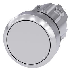 SIEMENS 3SU1050-0AB80-0AA0