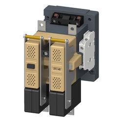 SIEMENS 3TC4817-0BK6