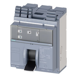SIEMENS 3VA2716-5AB01-0AA0-Z A07