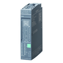 SIEMENS 6ES7133-6BH00-0BA0