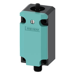 SIEMENS 3SE5114-0LA00-1AE3