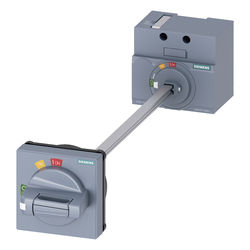 SIEMENS 3VA9157-0FK61