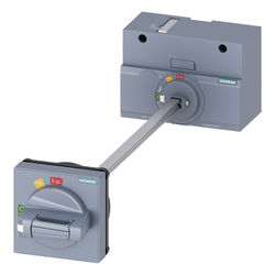 SIEMENS 3VA9257-0FK61