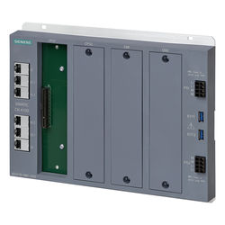 SIEMENS 6DL4170-1RB01-2XX0