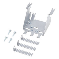 SIEMENS 6SL3266-1AR00-0VA0
