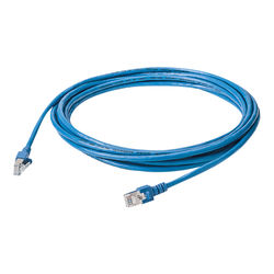 SIEMENS 7KE6000-8GD02-0AA0