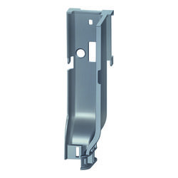 SIEMENS 6ES7590-5DA00-0AA0