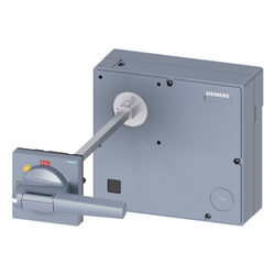 SIEMENS 3VA9877-0FK21