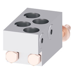 SIEMENS 3VA9771-0JJ44