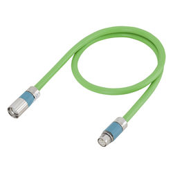 SIEMENS 6FX8002-2SL10-1BC0
