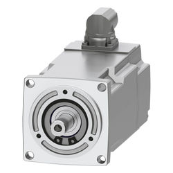 SIEMENS 1FK2103-2AH00-2MA0