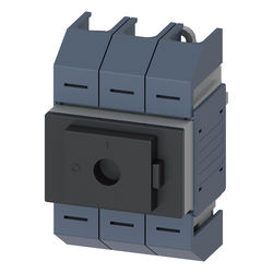 SIEMENS 3KD0630-2LG20-3
