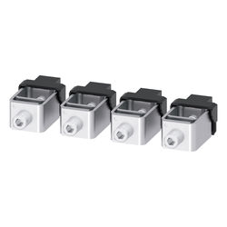 SIEMENS 3VA9244-0JA12