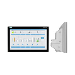 SIEMENS 6AV7251-7UB08-0FA0