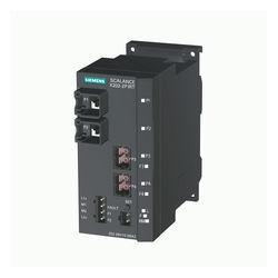 SIEMENS 6GK5202-2BH10-2BA3