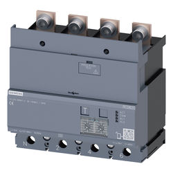SIEMENS 3VA9124-0RL30