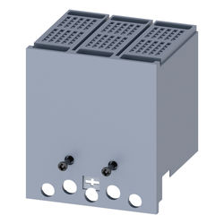 SIEMENS 3VA9131-0WF31