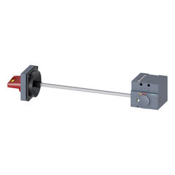 SIEMENS 3VA9137-0PK15