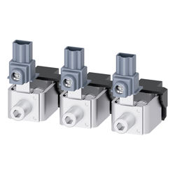 SIEMENS 3VA9143-0JH12