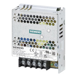 SIEMENS 6EP1331-1LD01