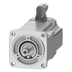 SIEMENS 1FK2104-4AF10-2MA0