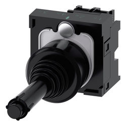 SIEMENS 3SU1100-7BD10-1NA0
