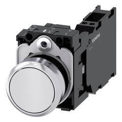 SIEMENS 3SU1150-0AB60-3FA0