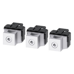 SIEMENS 3VA9143-0JB11