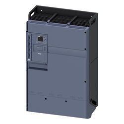 SIEMENS 3RW5552-2HA14