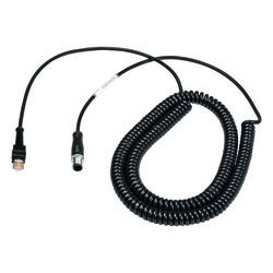 SIEMENS 6GT2191-0BH50
