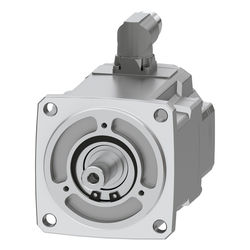 SIEMENS 1FK2104-4AF00-2MA0