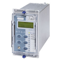 SIEMENS 7SR1578-5NA12-2CA0