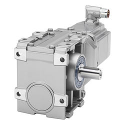 SIEMENS 1FG1601-1RC26-2AE1