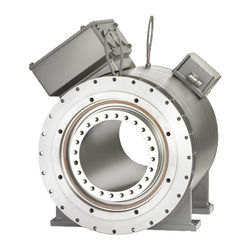 SIEMENS 1FW3154-1EN72-5DA0