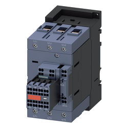 SIEMENS 3RT2046-3CB04-3MA0