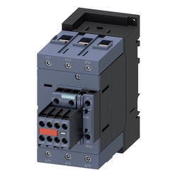 SIEMENS 3RT2047-1CL24-3MA0