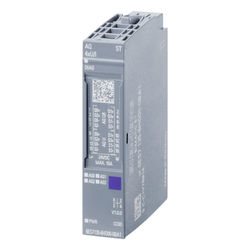 SIEMENS 6AG2135-6HD00-4BA1