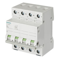 SIEMENS 5TL1632-0