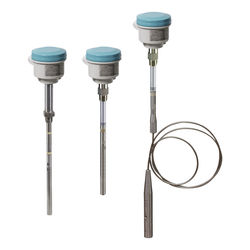 SIEMENS 7ML5652-0DB00-0HA0-Z C11