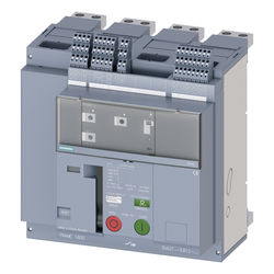 SIEMENS 3VA2716-1AB12-4MJ7