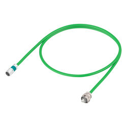 SIEMENS 6FX8002-2DC48-1BE0
