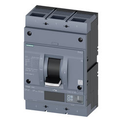 SIEMENS 3VA2510-5KQ32-0AA0