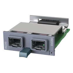 SIEMENS 6GK5992-2AS00-8FA0