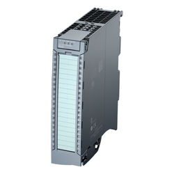 SIEMENS 6AG2552-1AA00-4AB0