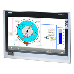 SIEMENS 6AV7882-0EA20-4EA0