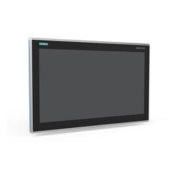SIEMENS 6AV7285-6LH00-0AA0