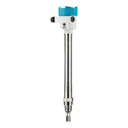 SIEMENS 7ML5748-1FA31-3CC1