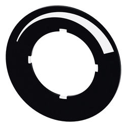 SIEMENS 3SU1900-0BG16-0RU0